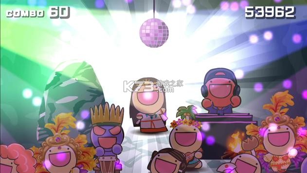 ����ҹ��Ϸ�ֻ���׿��-����ҹ��Ϸ����ṩ����v1.0.0�ֻ���