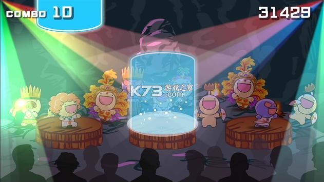 ����ҹ v1.0.0 ��Ϸ��׿�� ��ͼ