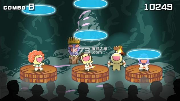 ����ҹ v1.0.0 ��Ϸ��׿�� ��ͼ