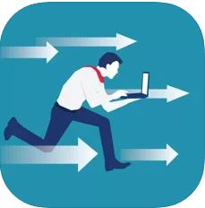 èèˮ�ƹ����°�-èèˮ�ƹ��ֻ�������ṩ����v2.9.4