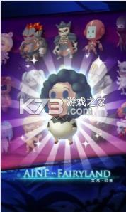 ����þ� v0.3.8 ��Ϸ ��ͼ