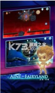 ����þ� v0.3.8 ��Ϸ ��ͼ