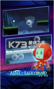 ����þ���Ϸ-����þ�����v0.3.8�ֻ���׿��