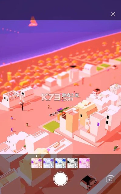 ���ʥ�����ᵺ��Ϸ�ֻ���׿��-���ʥ�����ᵺ��Ϸ����ṩ����v1.0.3