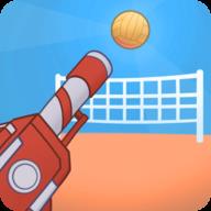 ��½ȷ������-��½ȷ����Ϸ����ṩ����v1.4.0�ֻ���׿��