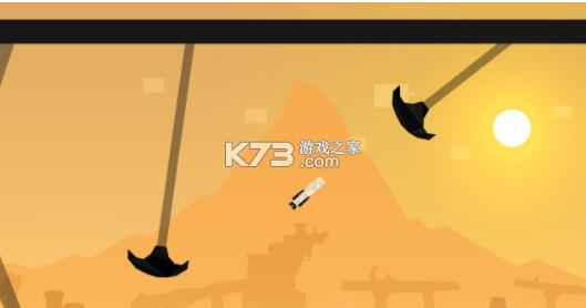 ��½ȷ�� v1.4.0 ���� ��ͼ