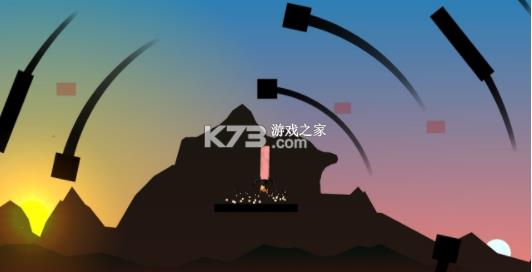 ��½ȷ�� v1.4.0 ���� ��ͼ