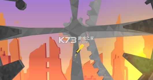 ��½ȷ�� v1.4.0 ���� ��ͼ