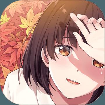 ���ּ�������-���ּ�����Ϸ����ṩ����v1.00.61�ֻ���׿��