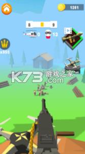 ���þ��ر�����Ϸ-���þ��ر����ֻ���׿������v0.0.27�ֻ���