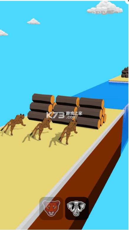 ������ξ����ֻ���׿��-������ξ�����Ϸ����ṩ����v0.6.9�ֻ���