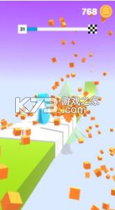 ��Ȧ̫����Ϸ-��Ȧ̫���ֻ���׿������v1.3�ֻ���