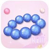 ĳ���ȶ�����������Ϸ-ĳ���ȶ�����������������v3.1.3�ֻ���׿��