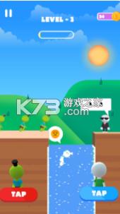 一脚特工 v3 安卓版 截图