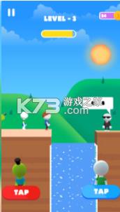 һ���ع��ֻ���׿��-һ���ع���������v3��Ϸ