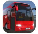 ������ʻ v1.3.5 ���ΰ�