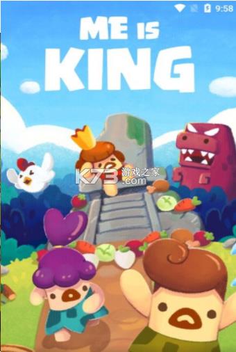 ������ׯ v0.7 �ֻ��� ��ͼ