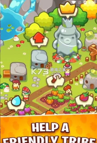 ������ׯ�ֻ���-������ׯ�ֻ���׿������v0.7��Ϸ