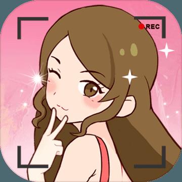 Ů��Ҫ�� v1.0 ���İ�