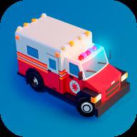 �������� v1.0.1 ����