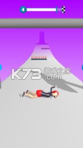 ��·��������Ϸ-��·�������ֻ���׿������v0.2�ֻ���