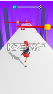 ��·������ v0.2 ��Ϸ ��ͼ