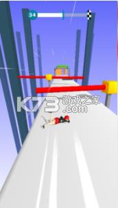 ��·������ v0.2 ��Ϸ ��ͼ