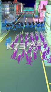 ����֮���ӵ������ v1 ��׿�� ��ͼ