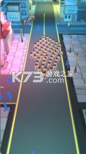 ����֮���ӵ������ v1 ��׿�� ��ͼ