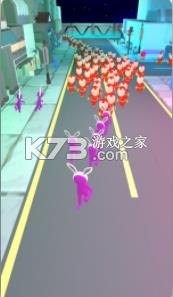 ����֮���ӵ������ v1 ��׿�� ��ͼ