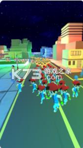 ����֮���ӵ������ v1 ��׿�� ��ͼ