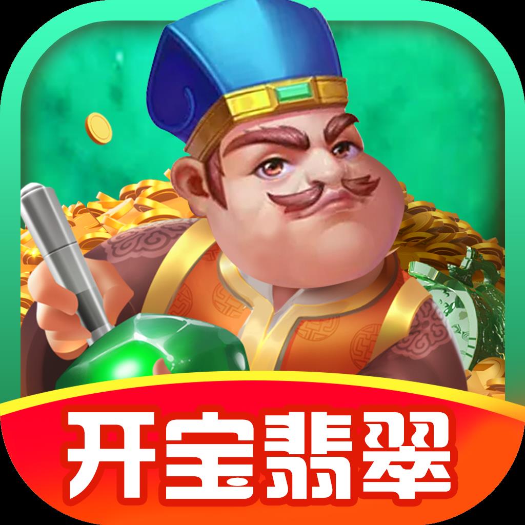 ���̫ʦ v1.0.3 �����