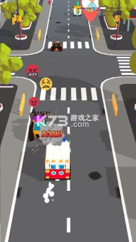 ������������-���������ֻ���׿������v1.0.1�ֻ���