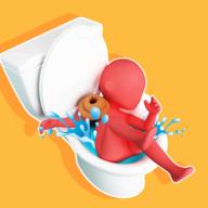 ������ȥ�ϲ��� v1.0 ��Ϸ