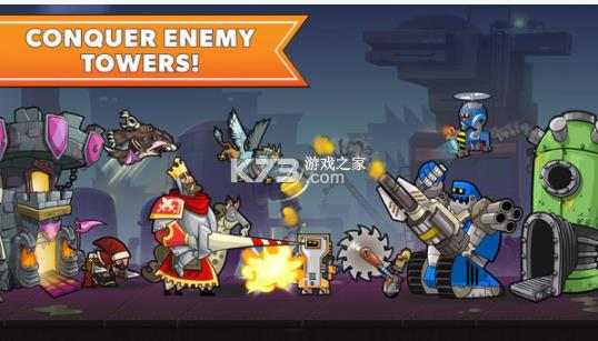 �����������İ�-��֮���������ƽ������ṩ����v23.0.8g���޽����ʯ