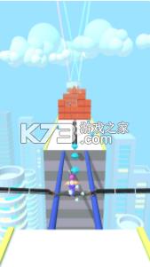 高跟我最美 v1.9 手机版 截图