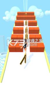 �߸��������ֻ���-�߸���������������v1.9���İ�