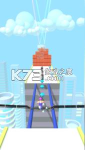 高跟我最美 v1.9 手机版 截图