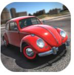 ����ʻ���� v1.5 �ƽ��