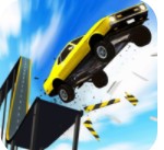 ����б�������� v1.0 ��Ϸ