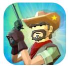 ��Ұ������ v2.0 �ֻ���