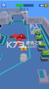 ���������ֻ���-���������ֻ���׿����Ϸ����ṩ����v1.1����