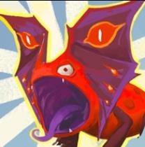 Ѱ�Ұ�����Ϸ�ֻ���׿��-Ѱ�Ұ�������ȥ�ȸ���֤������v1.2.0