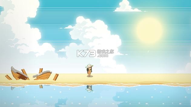 寻找埃文 v1.2.0 游戏安卓版 截图