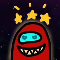 ������֮�е����� v1.12 ����