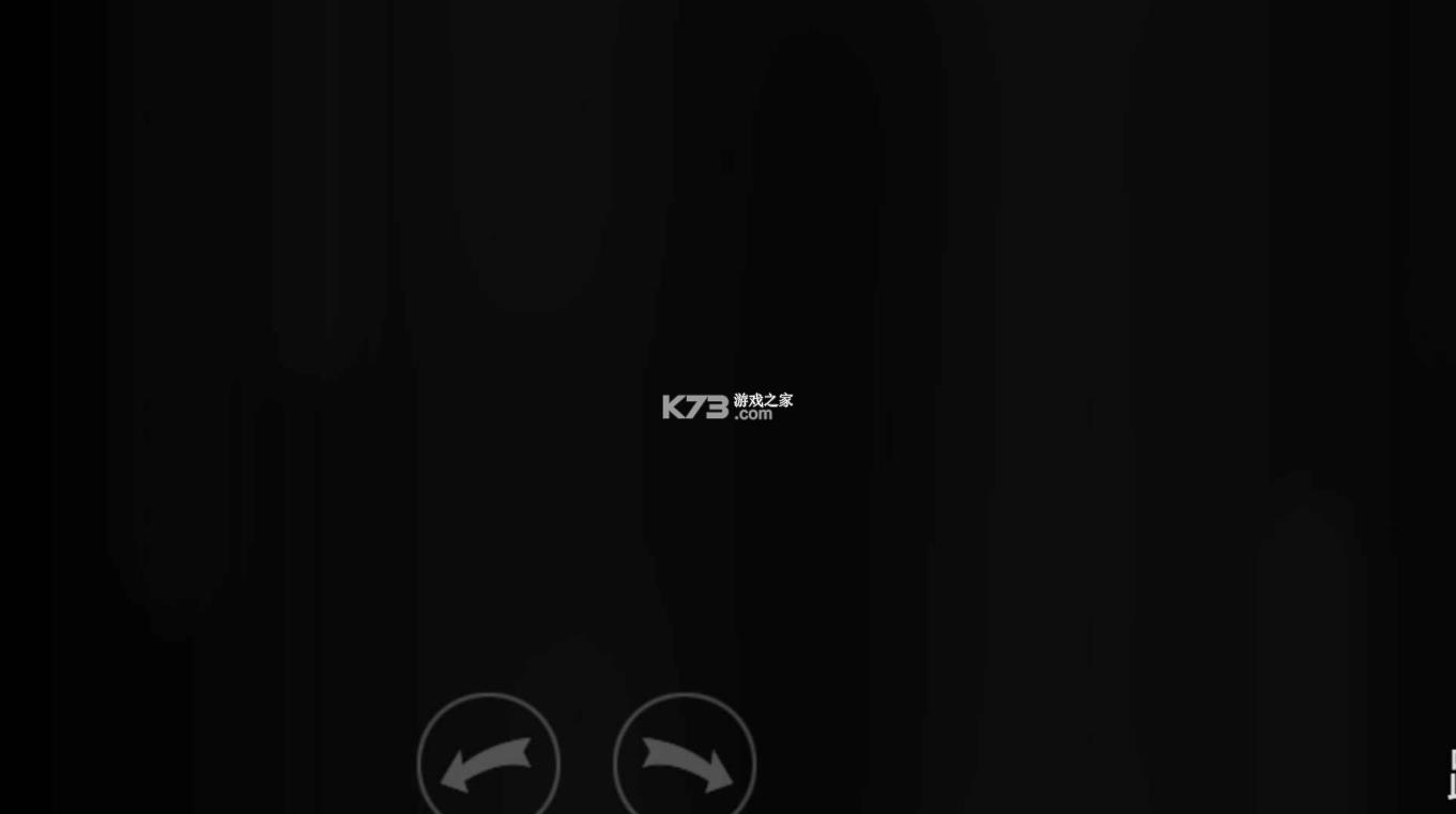 ������;��Ϸ(��δ����)-������;�ֻ���׿������v1.0�ֻ���