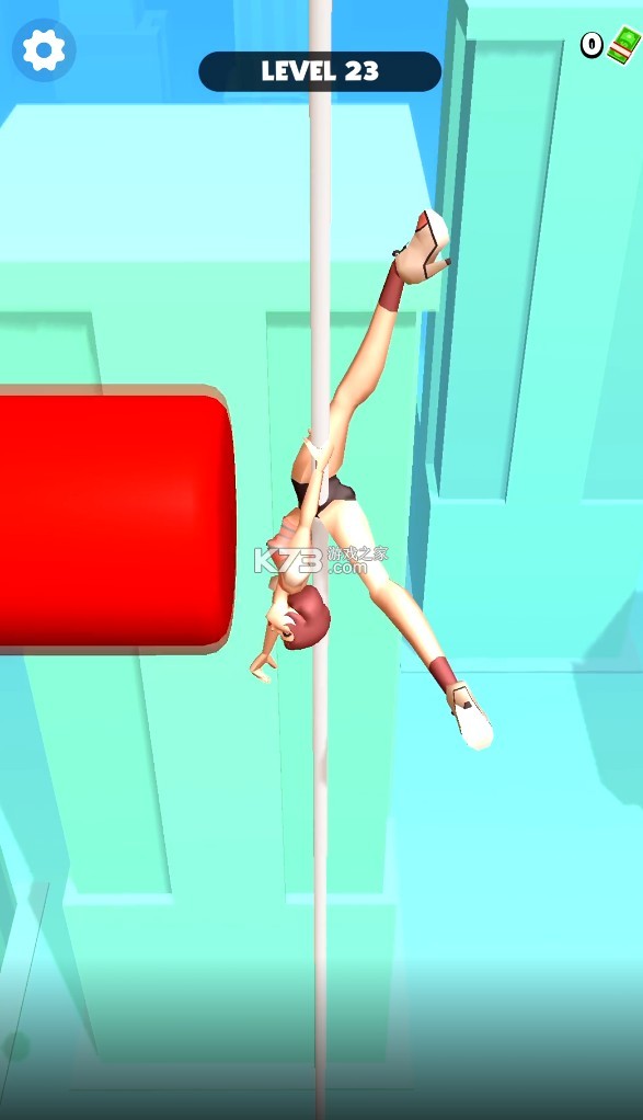 ������������Ϸ-�����������ֻ���׿������v0.0.1�ֻ���