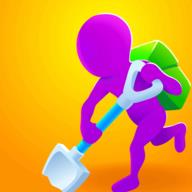 ��Ҫ�ڱ��� v0.4 ��׿��