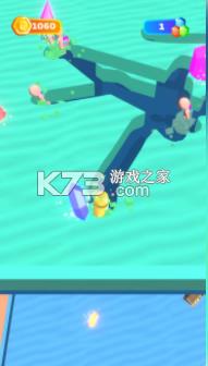 我要挖宝藏 v0.4 安卓版 截图