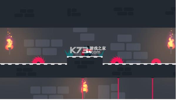 疯狂小忍者 v0.91 安卓版 截图